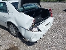 1G6KD57Y89U****** Salvage and Repairable 2009 Cadillac DTS in Florida State