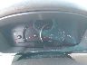 1G6KD57Y89U****** Salvage 2009 Cadillac DTS in Tampa North