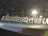 1G6KD57Y89U****** Used 2009 Cadillac DTS in Tampa North