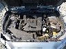 JF1VA1B61H9****** Reparables 2017 Subaru WRX en Seattle