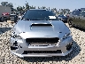 JF1VA1B61H9****** Destrozados 2017 Subaru WRX en Estado de Washington