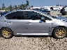 JF1VA1B61H9****** Usados 2017 Subaru WRX en Estado de Washington