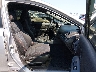 JF1VA1B61H9****** Usados 2017 Subaru WRX