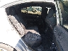 JF1VA1B61H9****** Reparables 2017 Subaru WRX