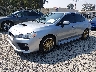 JF1VA1B61H9****** Usados y Reparables 2017 Subaru WRX en Seattle