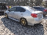 JF1VA1B61H9****** Salvamento y Reparables 2017 Subaru WRX en Seattle