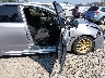JF1VA1B61H9****** Usados y Reparables 2017 Subaru WRX en Estado de Washington