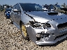 JF1VA1B61H9****** Salvamento y Reparables 2017 Subaru WRX en Estado de Washington