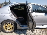 JF1VA1B61H9****** Destrozados 2017 Subaru WRX en Seattle