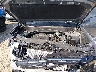 KM8RMES22TU****** Repairable 2026 Hyundai Palisade in Fayetteville