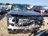 KM8RMES22TU****** Wrecked 2026 Hyundai Palisade in Arkansas State