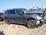 KM8RMES22TU****** Used 2026 Hyundai Palisade in Arkansas State