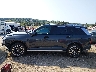 KM8RMES22TU****** Repairable 2026 Hyundai Palisade in Arkansas State