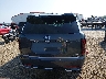 KM8RMES22TU****** Wrecked 2026 Hyundai Palisade