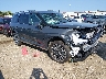 KM8RMES22TU****** Salvage and Wrecked 2026 Hyundai Palisade in Fayetteville