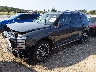 KM8RMES22TU****** Used and Repairable 2026 Hyundai Palisade in Fayetteville
