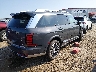 KM8RMES22TU****** Salvage and Wrecked 2026 Hyundai Palisade in Arkansas State