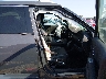 KM8RMES22TU****** Used and Repairable 2026 Hyundai Palisade in Arkansas State