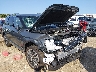 KM8RMES22TU****** Salvage and Repairable 2026 Hyundai Palisade in Arkansas State