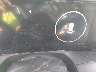KM8RMES22TU****** Salvage 2026 Hyundai Palisade in Fayetteville