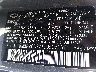 KM8RMES22TU****** Used 2026 Hyundai Palisade in Fayetteville