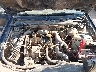 WVWGG83AXVB****** Reparables 1997 Volkswagen Passat en Tucson