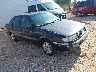 WVWGG83AXVB****** Salvamento y Destrozados 1997 Volkswagen Passat en Tucson