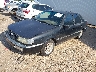 WVWGG83AXVB****** Usados y Reparables 1997 Volkswagen Passat en Tucson