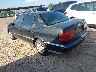 WVWGG83AXVB****** Salvamento y Reparables 1997 Volkswagen Passat en Tucson