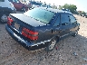 WVWGG83AXVB****** Salvamento y Destrozados 1997 Volkswagen Passat en Estado de Arizona