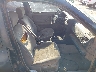 WVWGG83AXVB****** Usados y Reparables 1997 Volkswagen Passat en Estado de Arizona