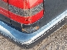 WVWGG83AXVB****** Salvamento y Reparables 1997 Volkswagen Passat en Estado de Arizona