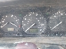 WVWGG83AXVB****** Salvamento 1997 Volkswagen Passat en Tucson