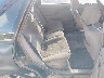 WVWGG83AXVB****** Destrozados 1997 Volkswagen Passat en Tucson