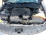 2C3CDXHG8HH****** Repairable 2017 Dodge Charger in Fort Myers