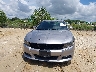 2C3CDXHG8HH****** Used 2017 Dodge Charger in Florida State