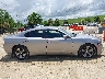 2C3CDXHG8HH****** Repairable 2017 Dodge Charger in Florida State