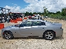 2C3CDXHG8HH****** Salvage 2017 Dodge Charger