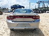 2C3CDXHG8HH****** Used 2017 Dodge Charger