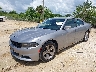 2C3CDXHG8HH****** Used and Repairable 2017 Dodge Charger in Fort Myers