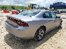 2C3CDXHG8HH****** Salvage and Wrecked 2017 Dodge Charger in Florida State