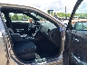 2C3CDXHG8HH****** Used and Repairable 2017 Dodge Charger in Florida State
