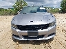 2C3CDXHG8HH****** Salvage and Repairable 2017 Dodge Charger in Florida State
