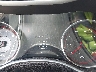 2C3CDXHG8HH****** Salvage 2017 Dodge Charger in Fort Myers
