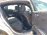 2C3CDXHG8HH****** Wrecked 2017 Dodge Charger in Fort Myers