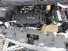 1G1JC6SH8D4****** Repairable 2013 Chevrolet Sonic in Chicago South