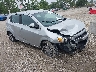 1G1JC6SH8D4****** Salvage and Wrecked 2013 Chevrolet Sonic in Chicago South