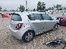 1G1JC6SH8D4****** Salvage and Wrecked 2013 Chevrolet Sonic in Illinois State