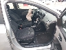 1G1JC6SH8D4****** Used and Repairable 2013 Chevrolet Sonic in Illinois State