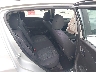 1G1JC6SH8D4****** Wrecked 2013 Chevrolet Sonic in Chicago South